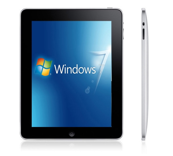 haleron-h97-windows-tablet