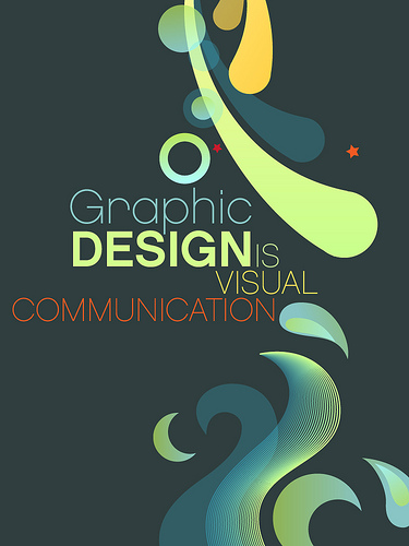 el-diseño-grafico-es-comunicación-visual