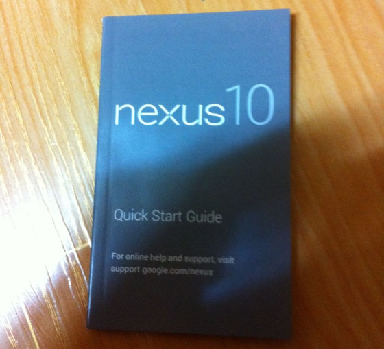 Instructivo-Nexus-10-1