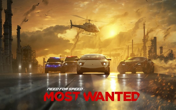 Need-for-Speed-Most-Wanted-llegará-el-30-de-Octubre-a-Android