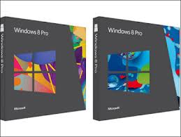 windows-8-pro