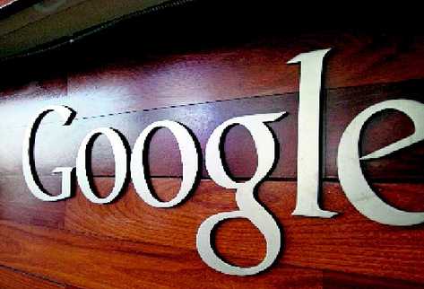 Google quiere convertirse en un operador de telefonía