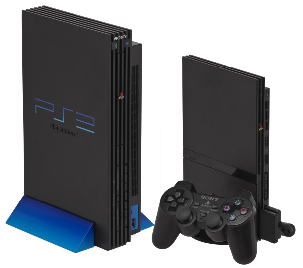 PS2-Versions_610x540