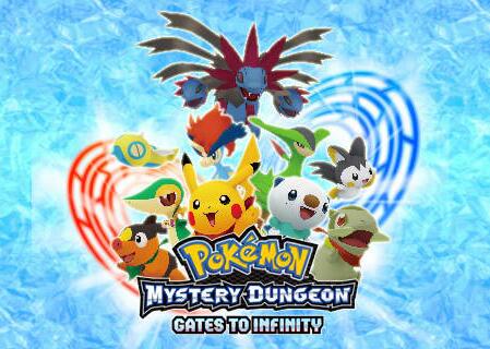 Pokémon-Mystery-Dungeon-Gates-to-Infinity