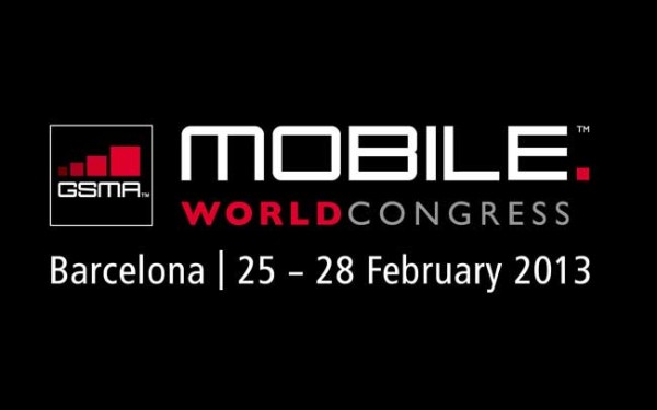 Mobile-World-Congress-2013-2.jpg_673786789