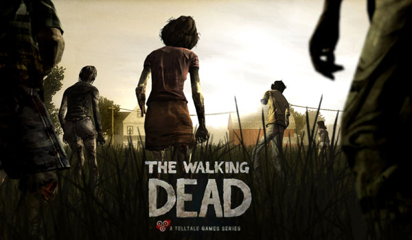 The-Walking-Dead-the-Game