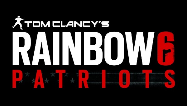 tom-clancy-rainbow-six-patriots-confirmado-2013_1_957500