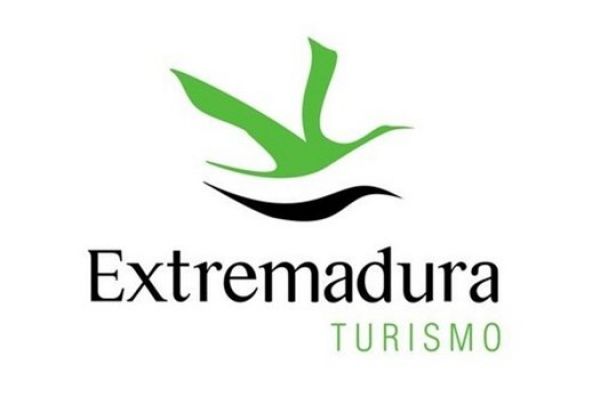 Extremadura turismo