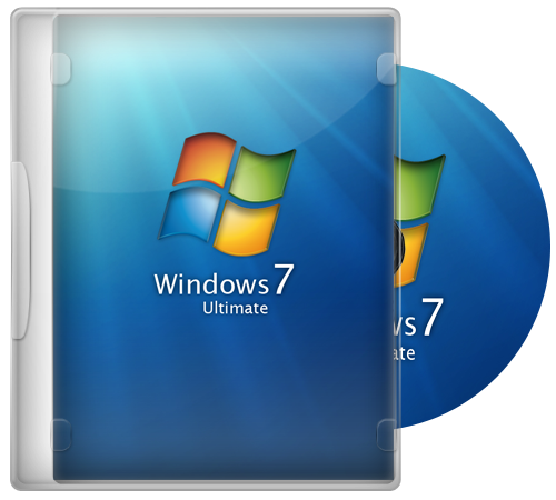 Windows 7 - Guía de Bolsillo